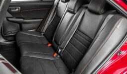 BMW 328i ،  اسپرت لاین full