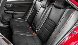 هیوندا النترا full